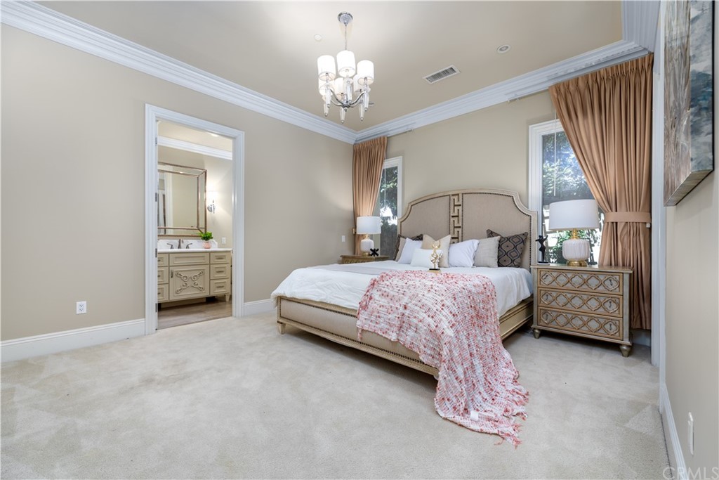 514 West Norman Avenue Arcadia, CA 91007 - Photo 16 of 69