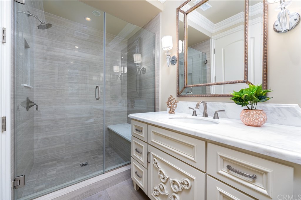 514 West Norman Avenue Arcadia, CA 91007 - Photo 18 of 69