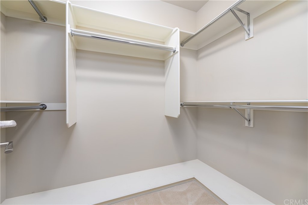 514 West Norman Avenue Arcadia, CA 91007 - Photo 20 of 69