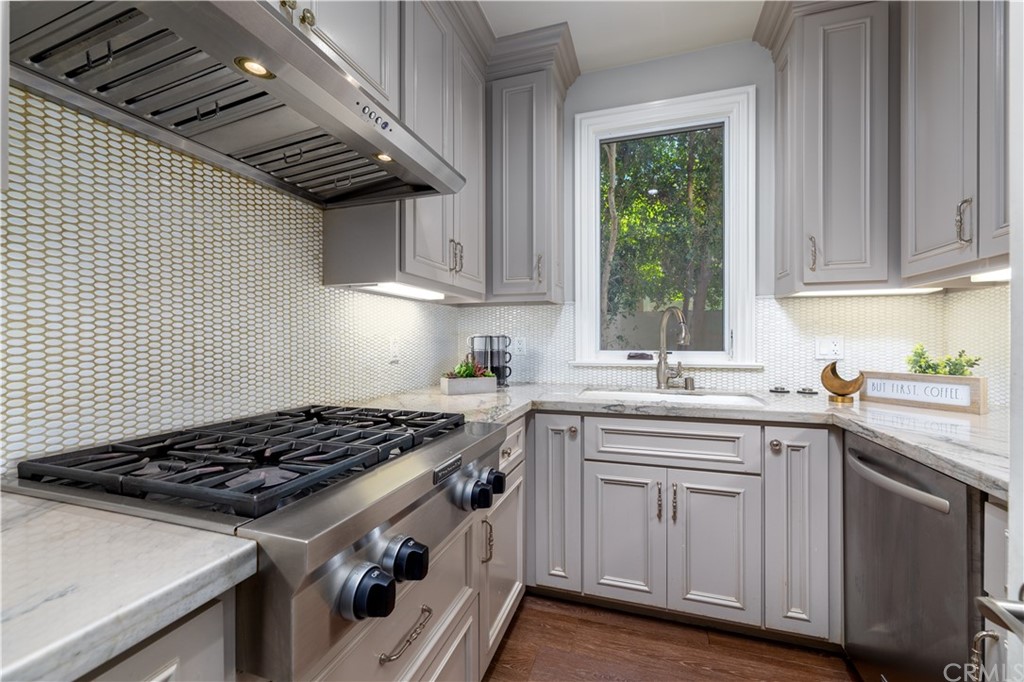 514 West Norman Avenue Arcadia, CA 91007 - Photo 23 of 69