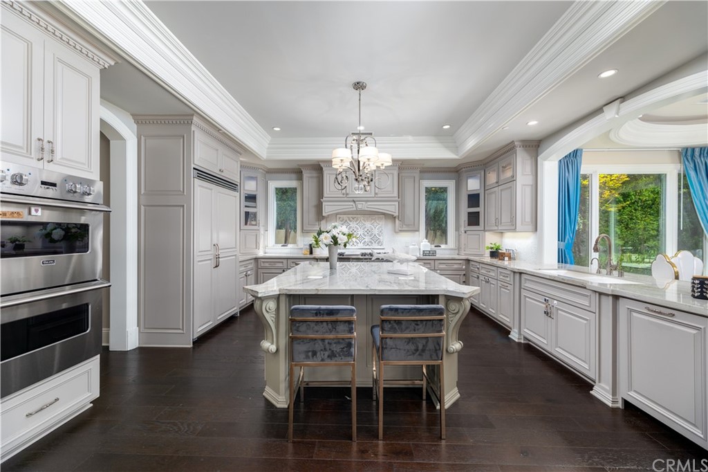 514 West Norman Avenue Arcadia, CA 91007 - Photo 24 of 69