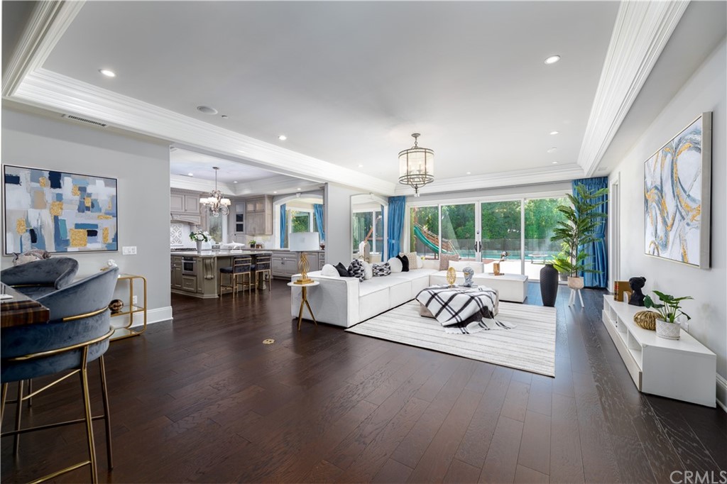 514 West Norman Avenue Arcadia, CA 91007 - Photo 26 of 69