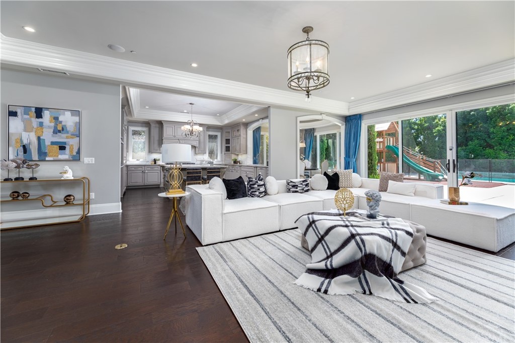 514 West Norman Avenue Arcadia, CA 91007 - Photo 27 of 69