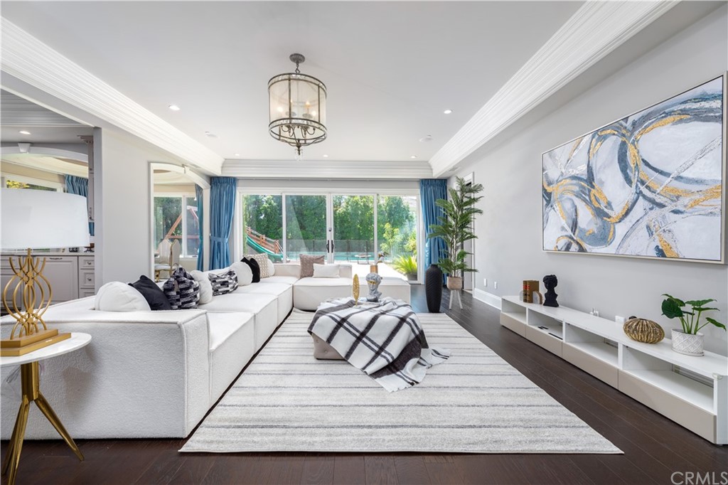 514 West Norman Avenue Arcadia, CA 91007 - Photo 28 of 69 a living room with furniture