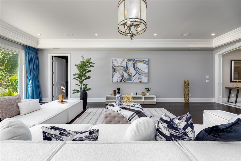 514 West Norman Avenue Arcadia, CA 91007 - Photo 29 of 69