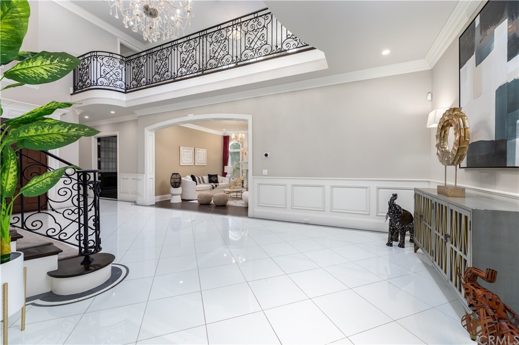 514 West Norman Avenue Arcadia, CA 91007 - Photo 32 of 69