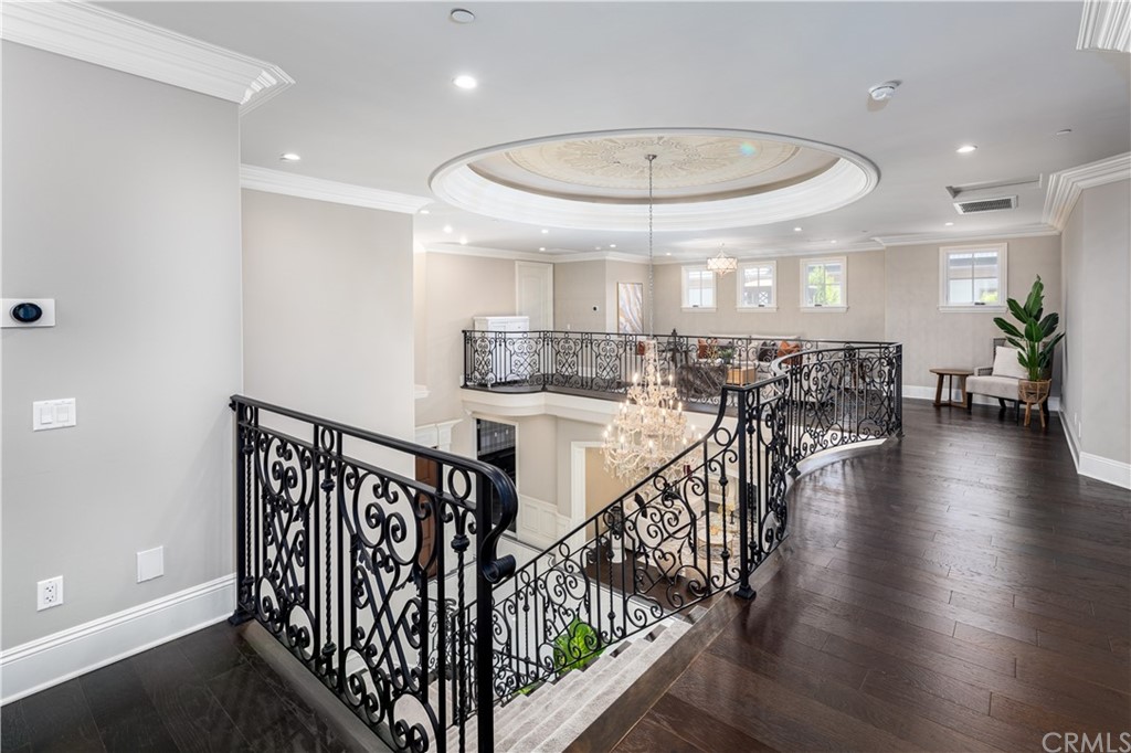 514 West Norman Avenue Arcadia, CA 91007 - Photo 33 of 69