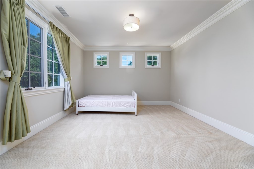 514 West Norman Avenue Arcadia, CA 91007 - Photo 34 of 69