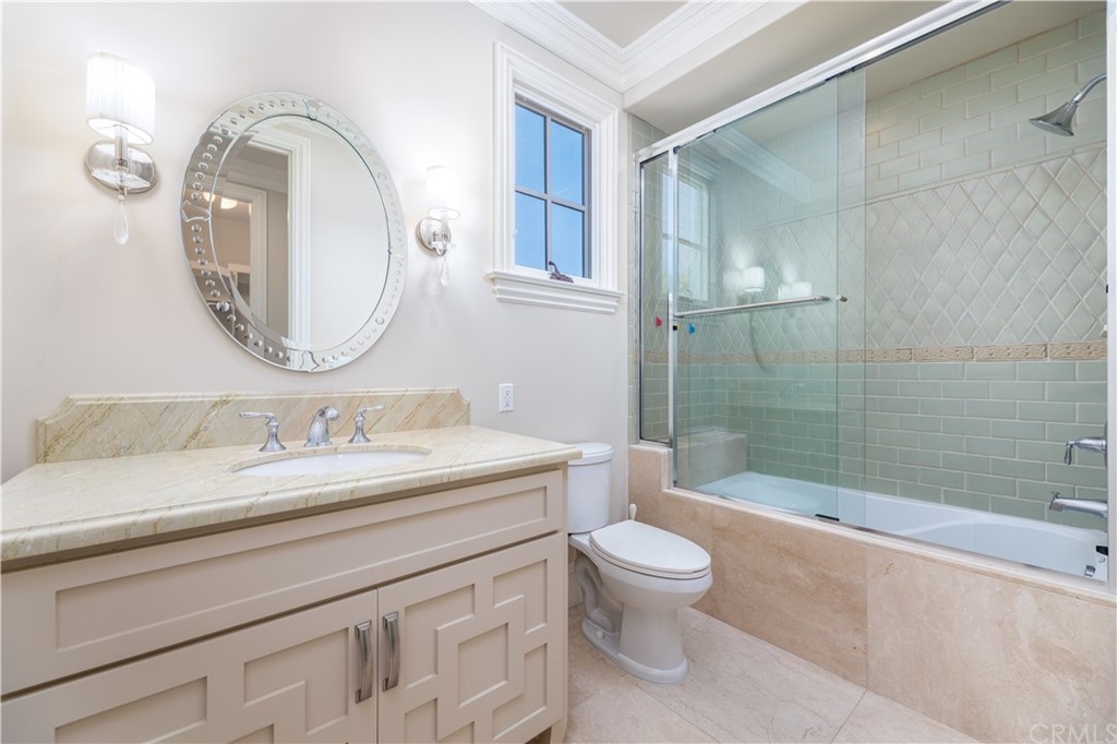 514 West Norman Avenue Arcadia, CA 91007 - Photo 35 of 69