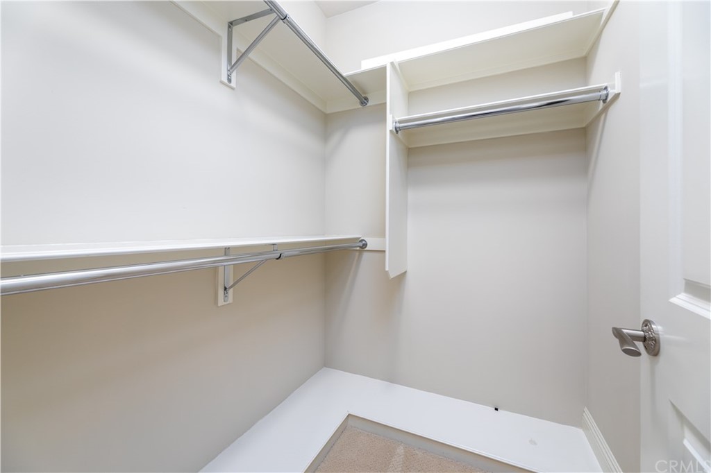 514 West Norman Avenue Arcadia, CA 91007 - Photo 36 of 69