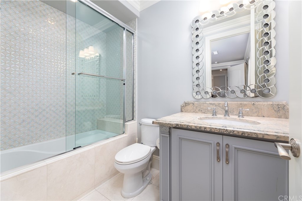 514 West Norman Avenue Arcadia, CA 91007 - Photo 38 of 69