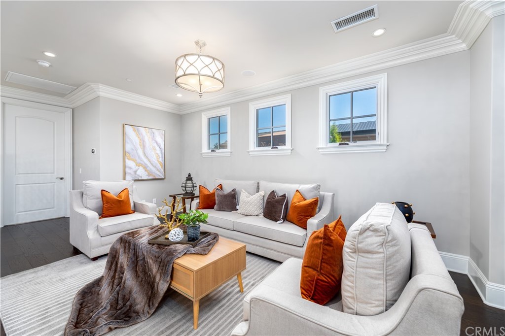 514 West Norman Avenue Arcadia, CA 91007 - Photo 42 of 69