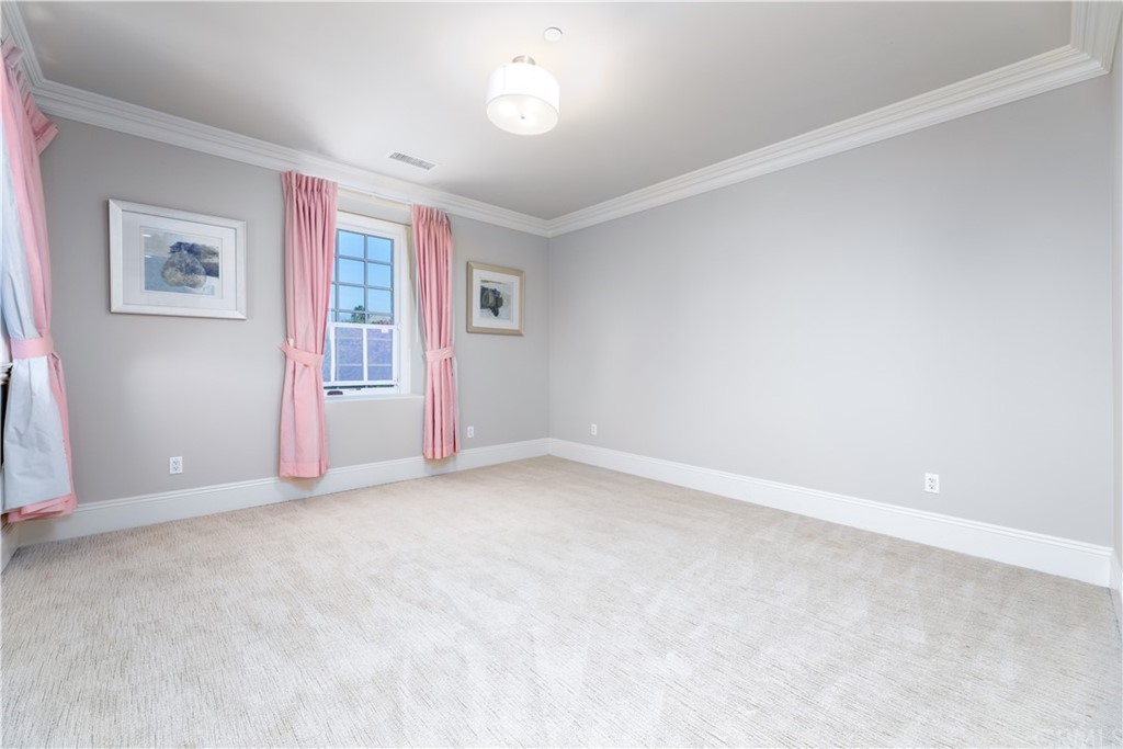 514 West Norman Avenue Arcadia, CA 91007 - Photo 43 of 69