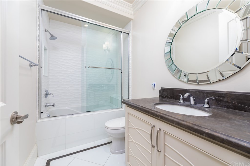 514 West Norman Avenue Arcadia, CA 91007 - Photo 44 of 69