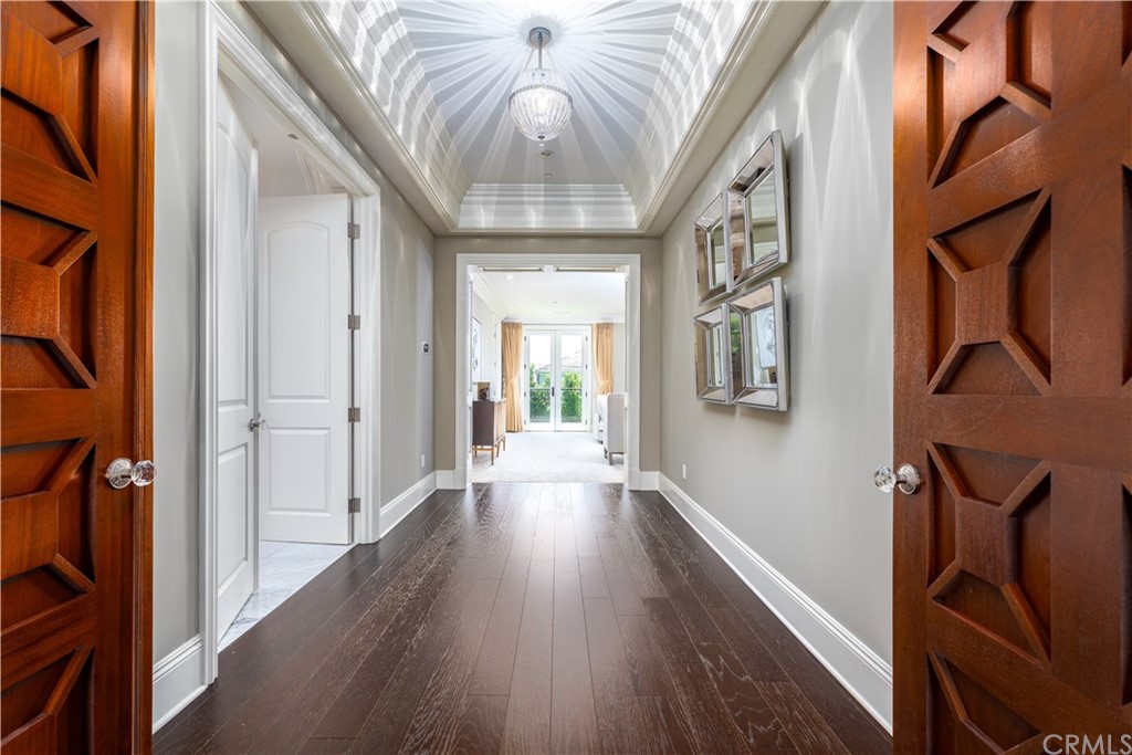 514 West Norman Avenue Arcadia, CA 91007 - Photo 45 of 69