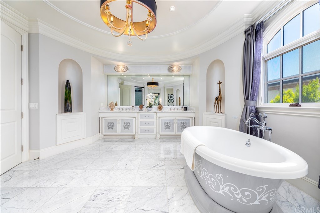 514 West Norman Avenue Arcadia, CA 91007 - Photo 48 of 69