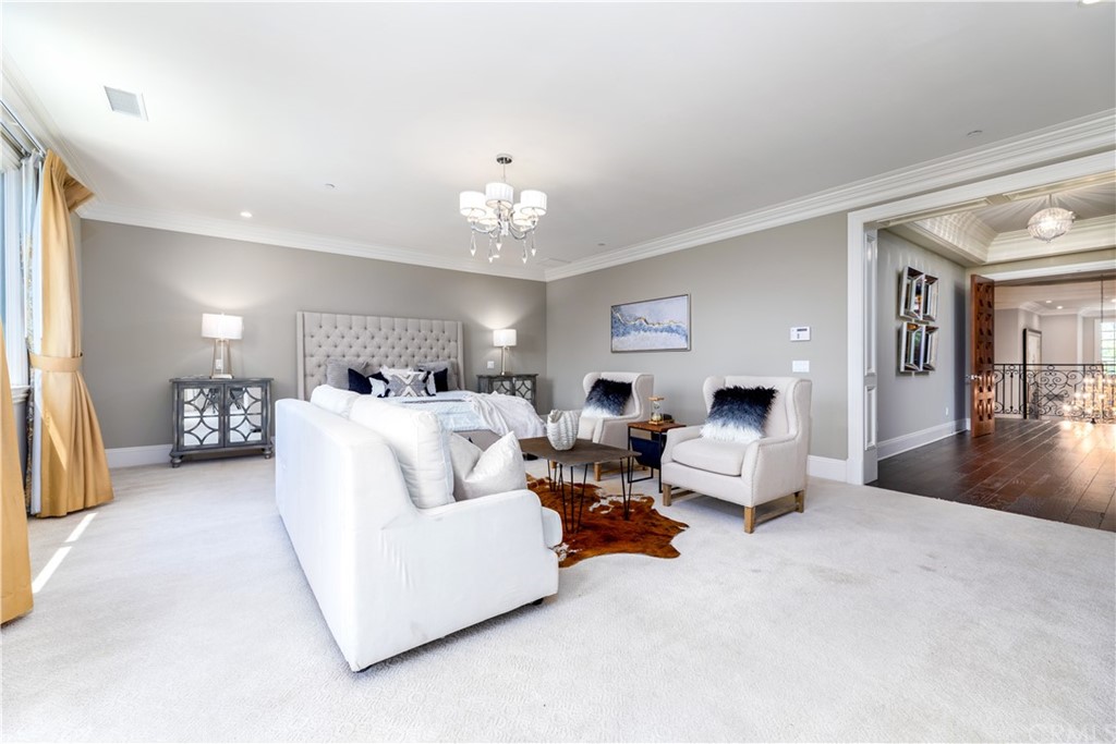 514 West Norman Avenue Arcadia, CA 91007 - Photo 51 of 69