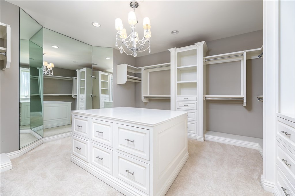 514 West Norman Avenue Arcadia, CA 91007 - Photo 52 of 69