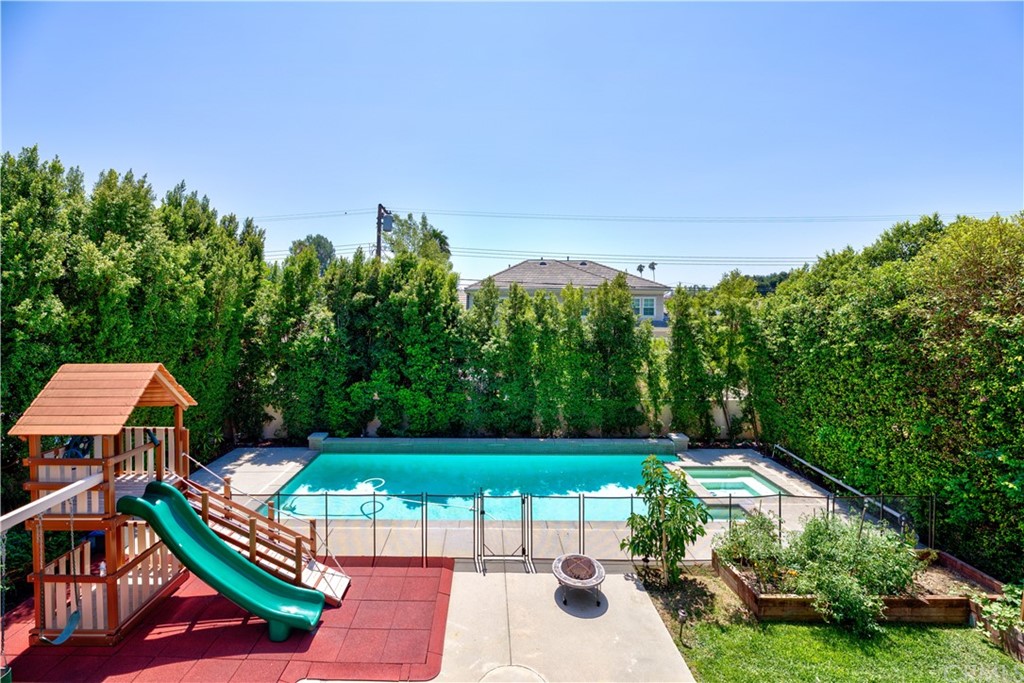 514 West Norman Avenue Arcadia, CA 91007 - Photo 53 of 69