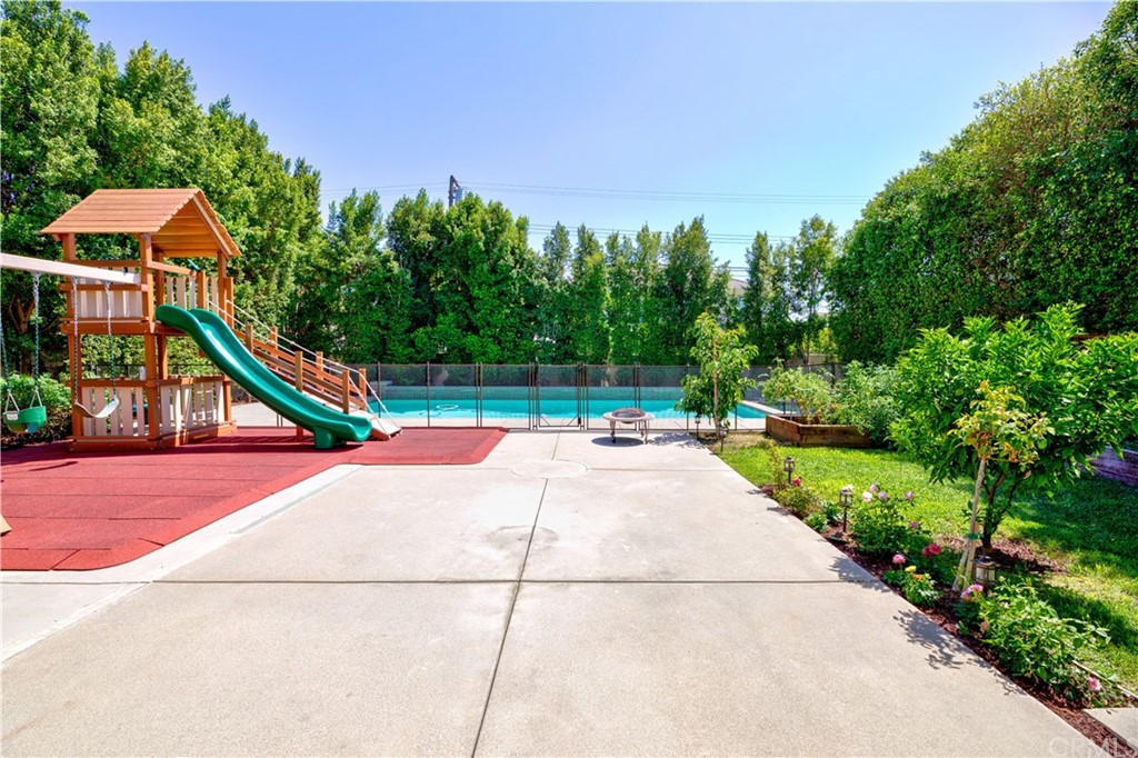 514 West Norman Avenue Arcadia, CA 91007 - Photo 54 of 69