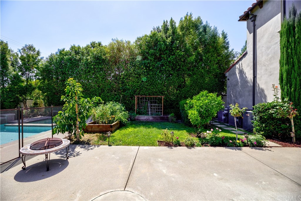 514 West Norman Avenue Arcadia, CA 91007 - Photo 56 of 69