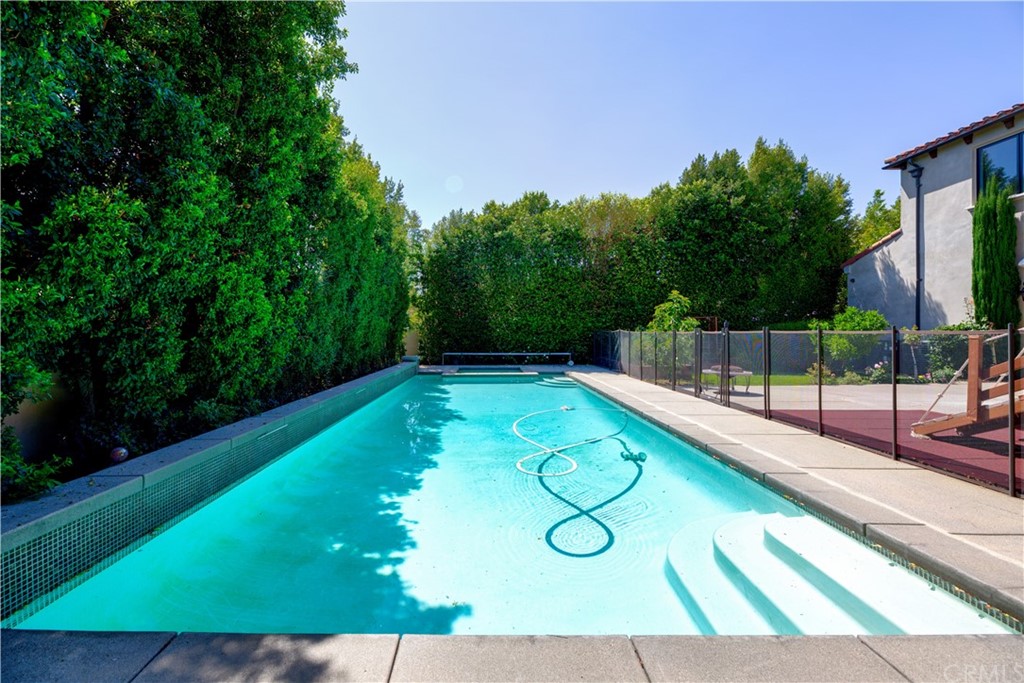 514 West Norman Avenue Arcadia, CA 91007 - Photo 61 of 69