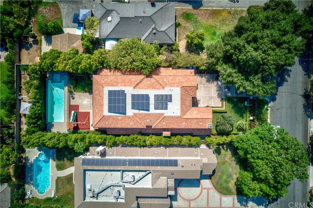 514 West Norman Avenue Arcadia, CA 91007 - Photo 64 of 69