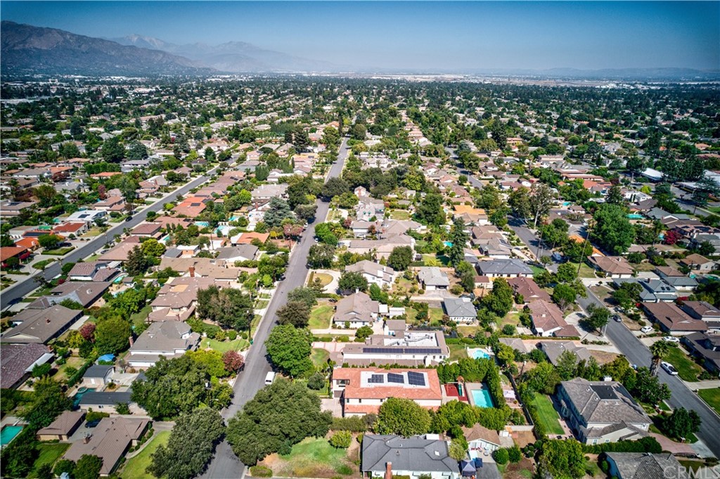 514 West Norman Avenue Arcadia, CA 91007 - Photo 67 of 69