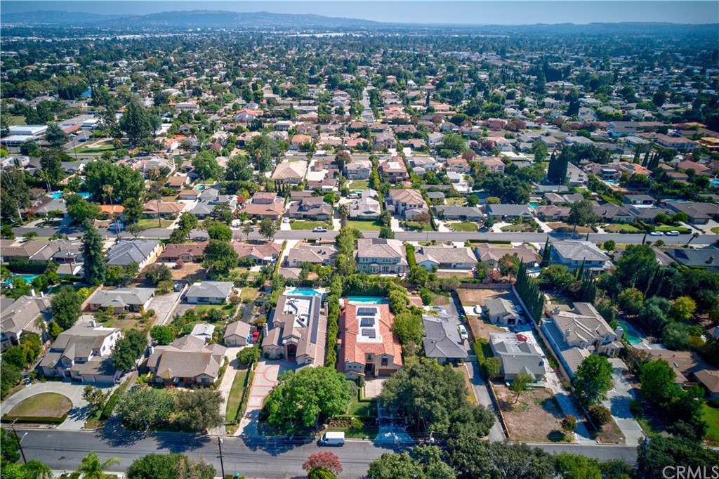 514 West Norman Avenue Arcadia, CA 91007 - Photo 68 of 69