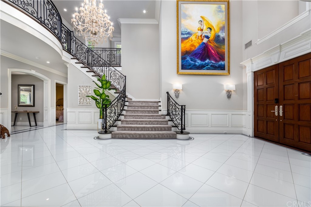 514 West Norman Avenue Arcadia, CA 91007 - Photo 9 of 69