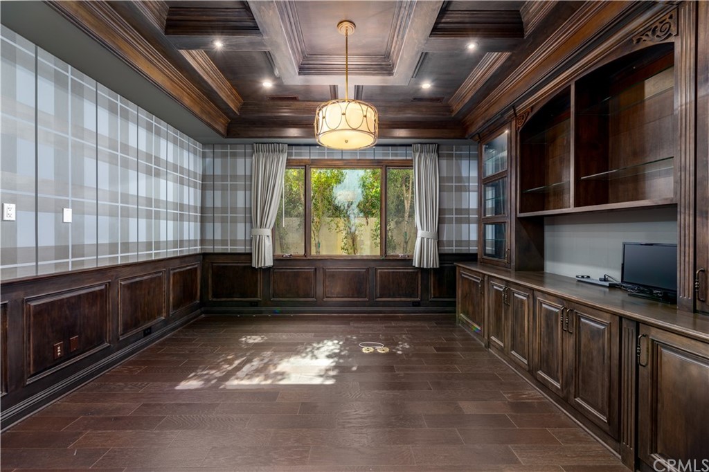 514 West Norman Avenue Arcadia, CA 91007 - Photo 10 of 69 a kitchen with kitchen island granite countertop lots of counter top space