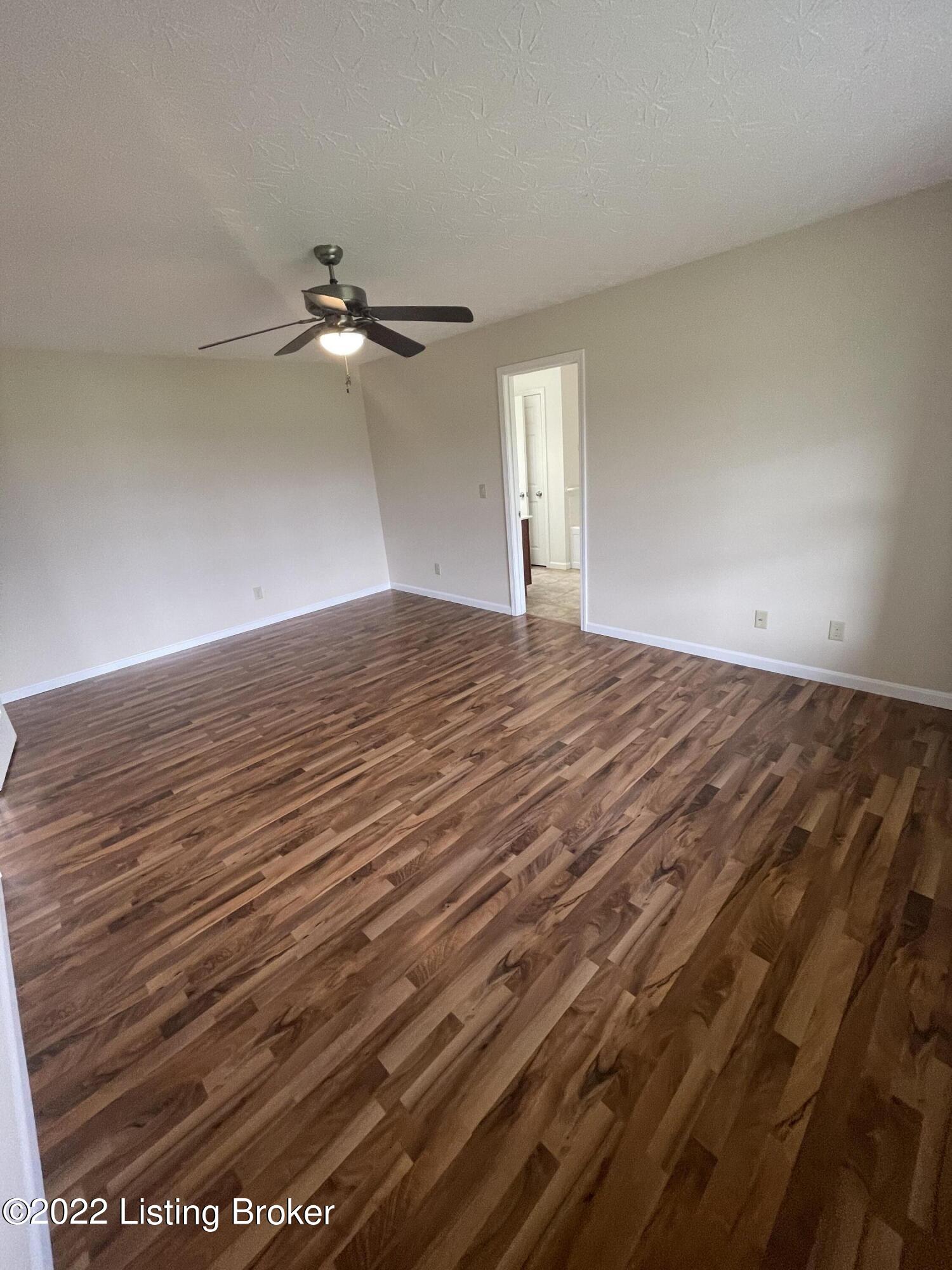 3535 Sandy Hill Road Irvington, KY 40146 - Photo 53 of 83 779F1F69-B699-4223-9EED-13D5E2D81E0D