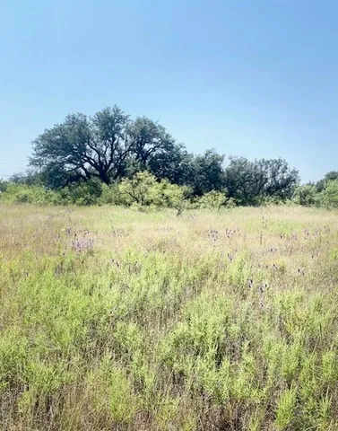a view of ocean view