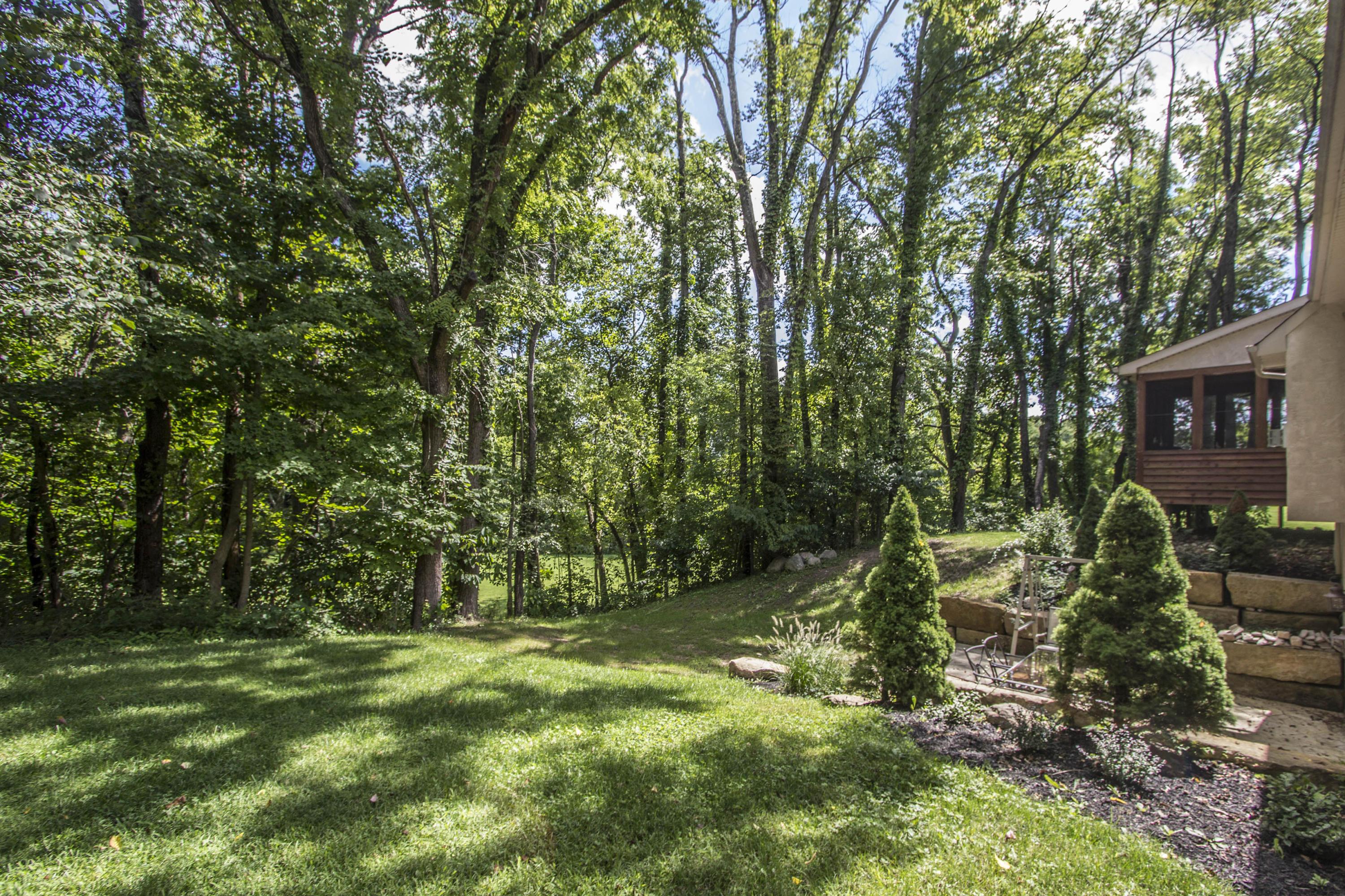 10220 Heimberger Road Northwest Baltimore, OH 43105 - Photo 101 of 102