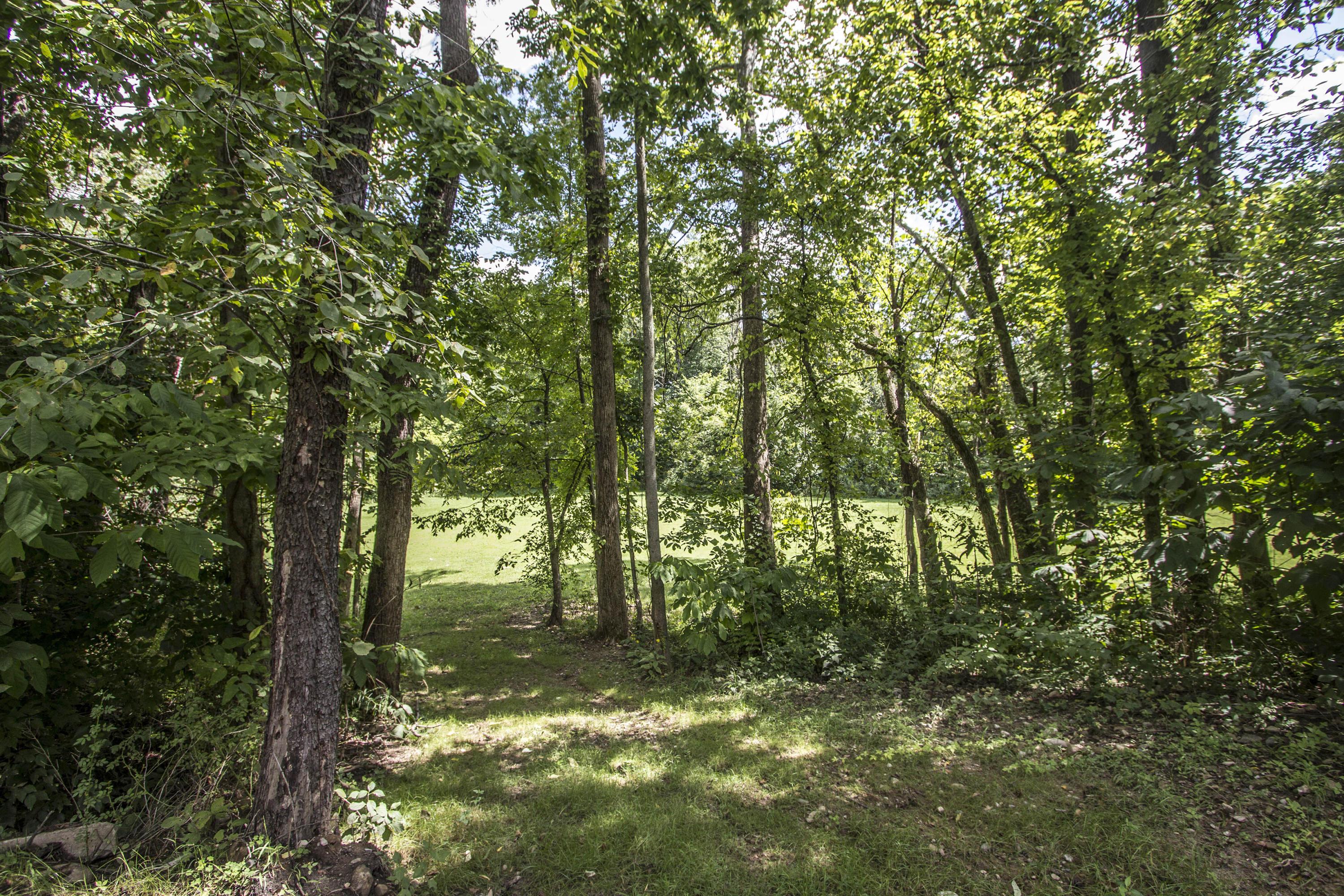 10220 Heimberger Road Northwest Baltimore, OH 43105 - Photo 102 of 102