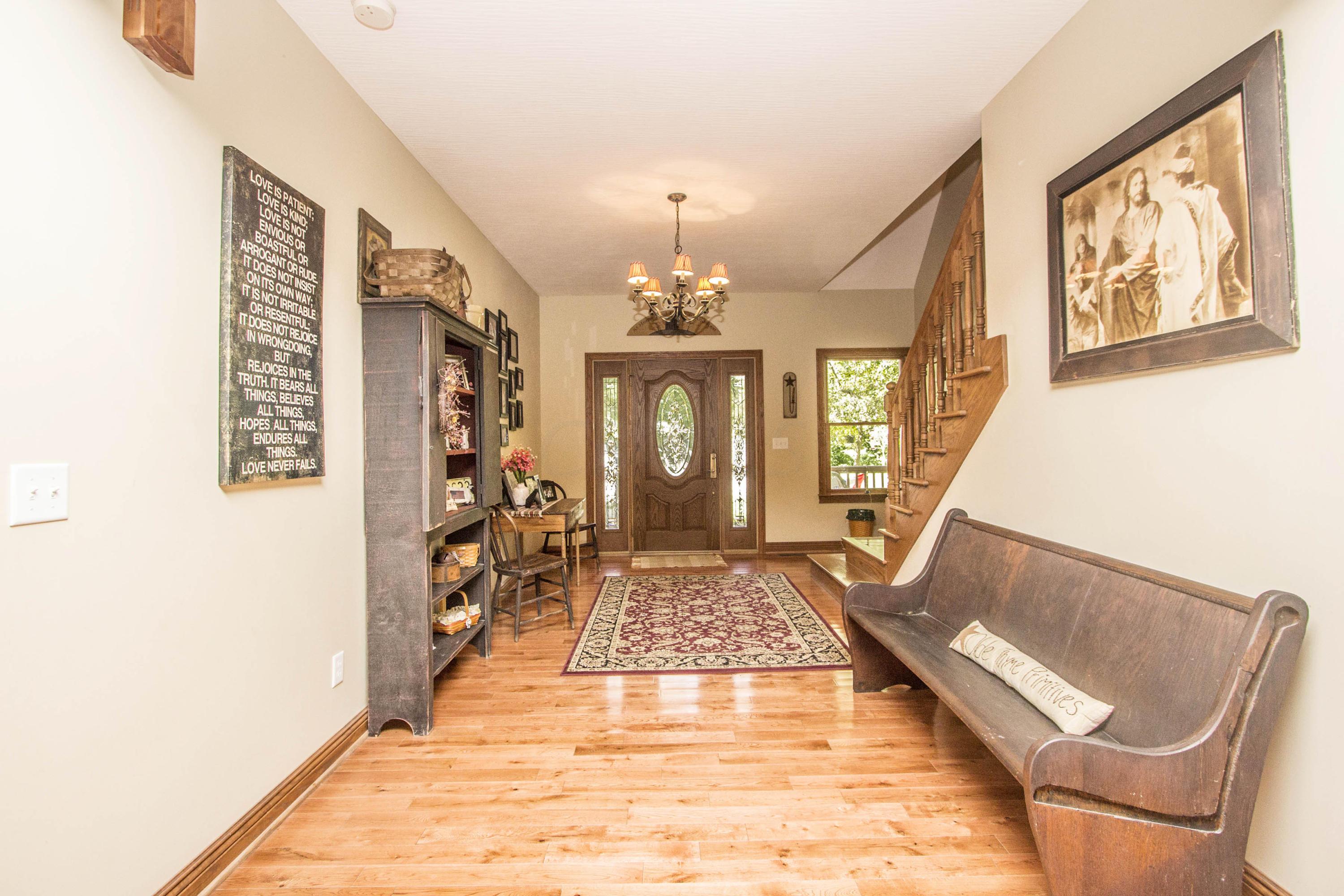 10220 Heimberger Road Northwest Baltimore, OH 43105 - Photo 11 of 102