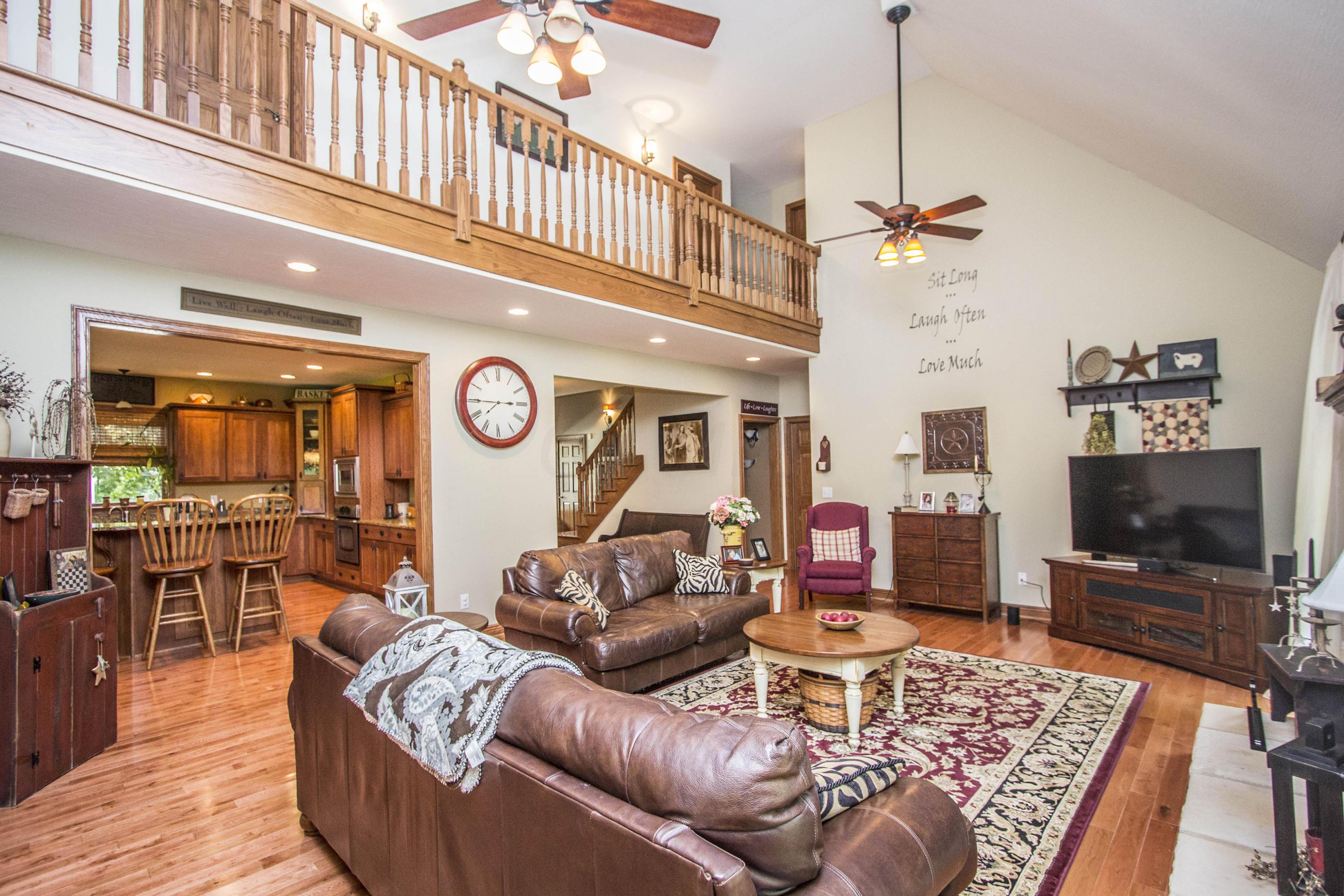 10220 Heimberger Road Northwest Baltimore, OH 43105 - Photo 14 of 102