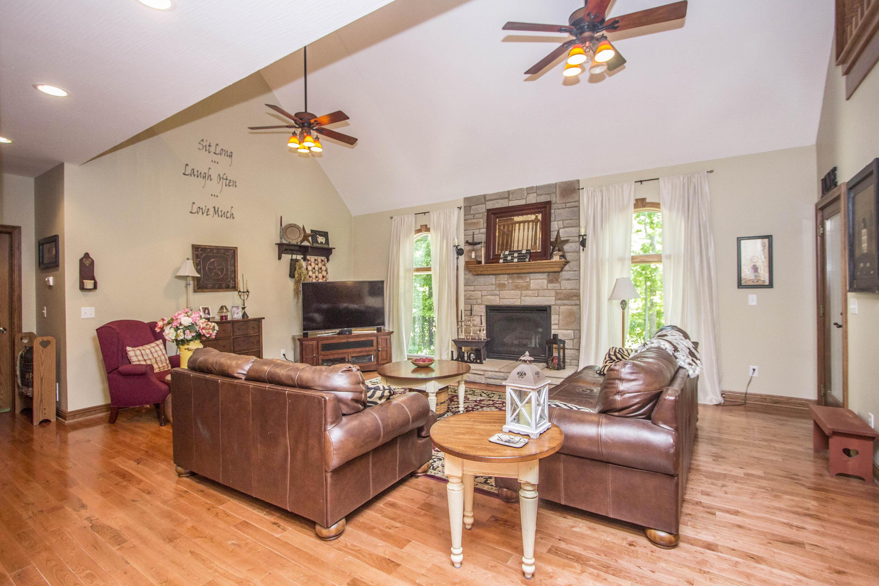 10220 Heimberger Road Northwest Baltimore, OH 43105 - Photo 15 of 102