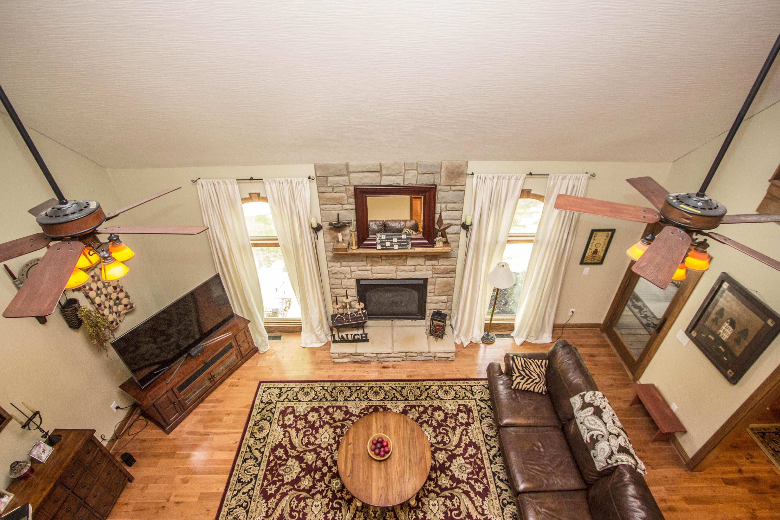 10220 Heimberger Road Northwest Baltimore, OH 43105 - Photo 18 of 102
