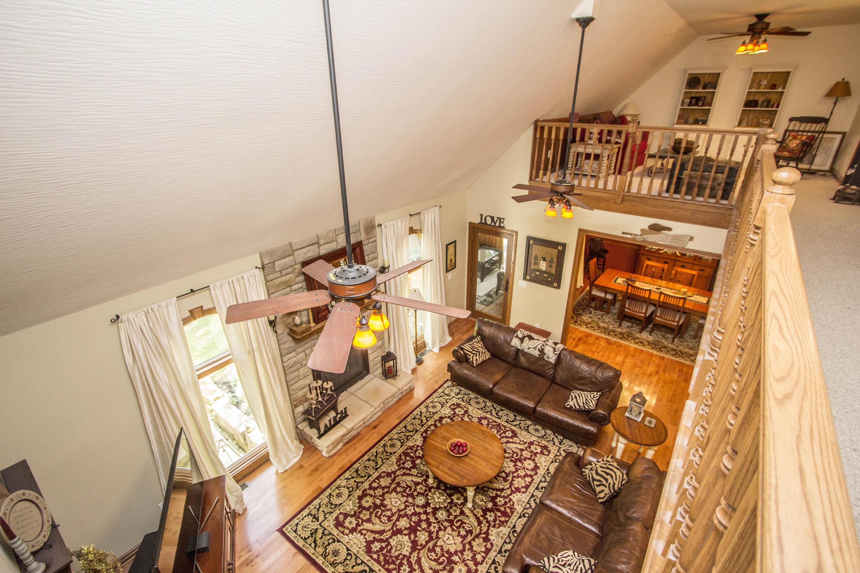10220 Heimberger Road Northwest Baltimore, OH 43105 - Photo 19 of 102