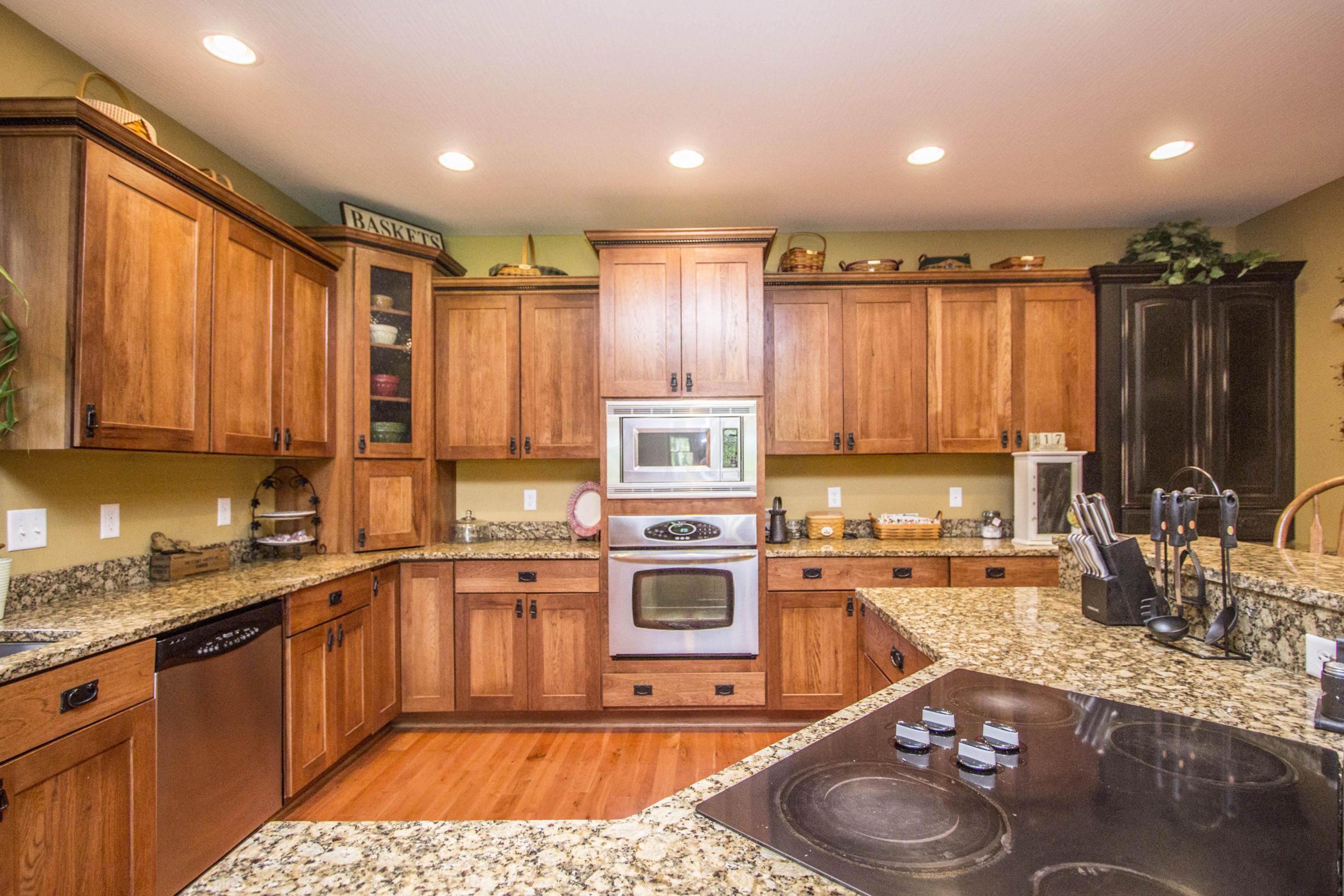10220 Heimberger Road Northwest Baltimore, OH 43105 - Photo 20 of 102