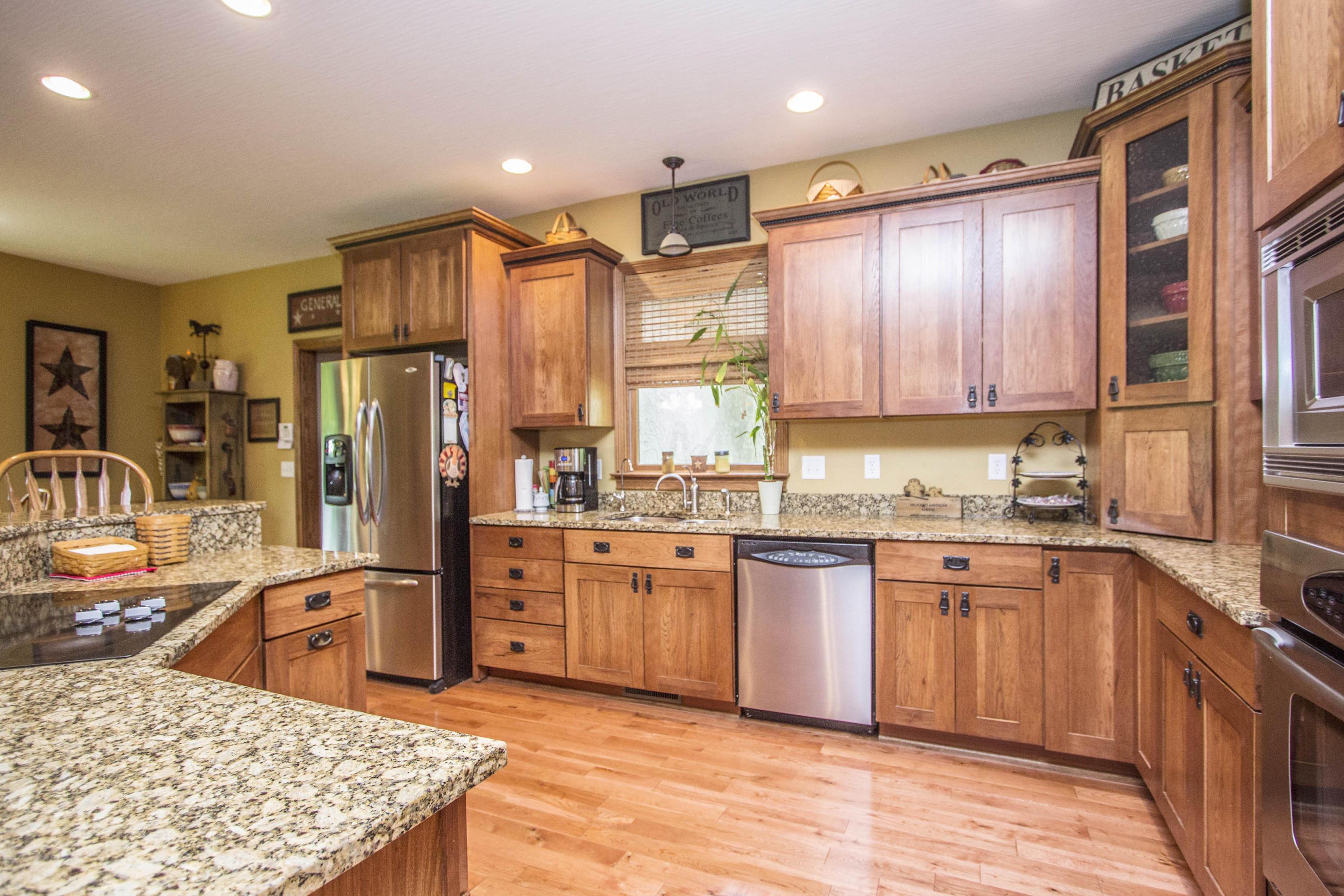 10220 Heimberger Road Northwest Baltimore, OH 43105 - Photo 25 of 102