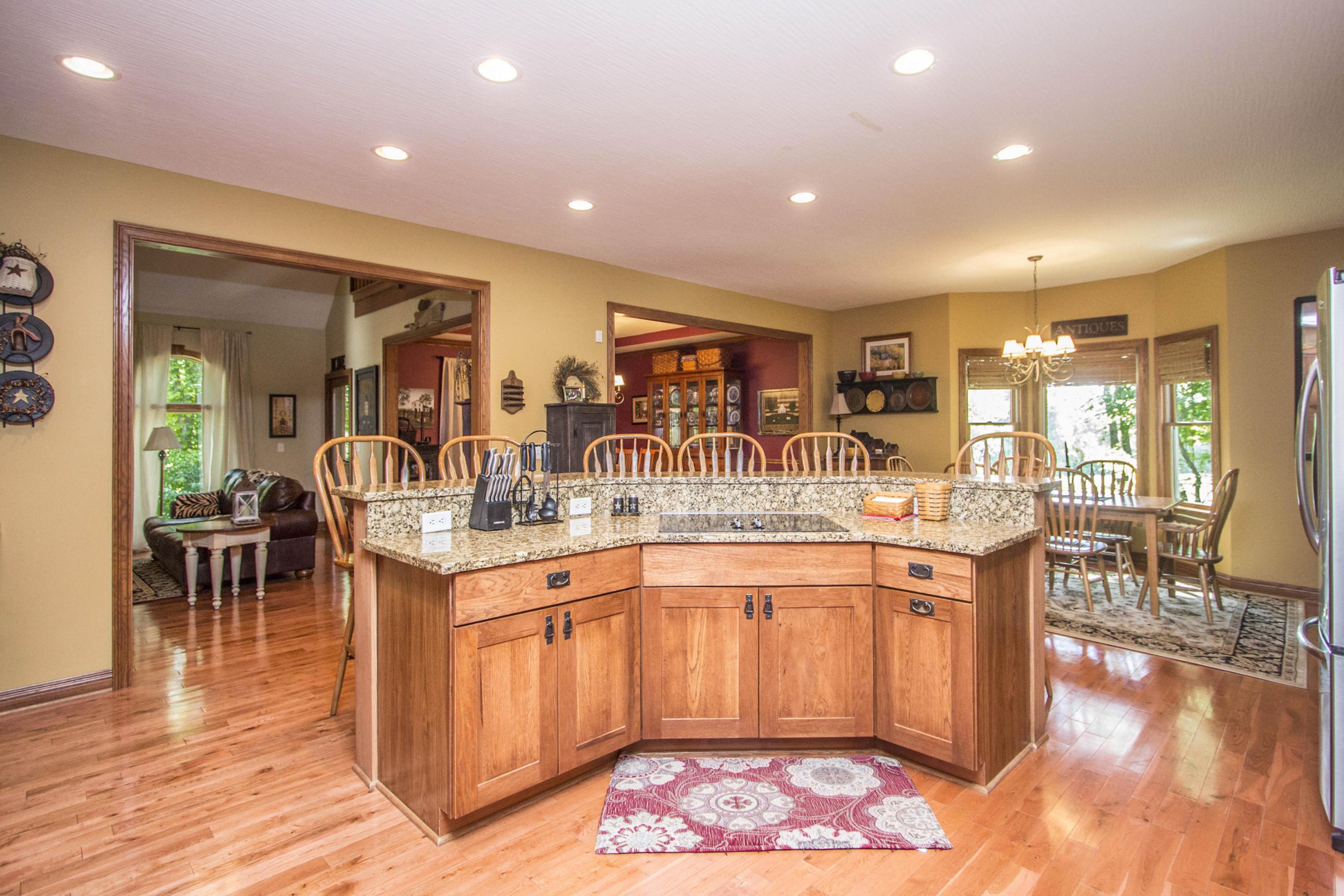 10220 Heimberger Road Northwest Baltimore, OH 43105 - Photo 26 of 102