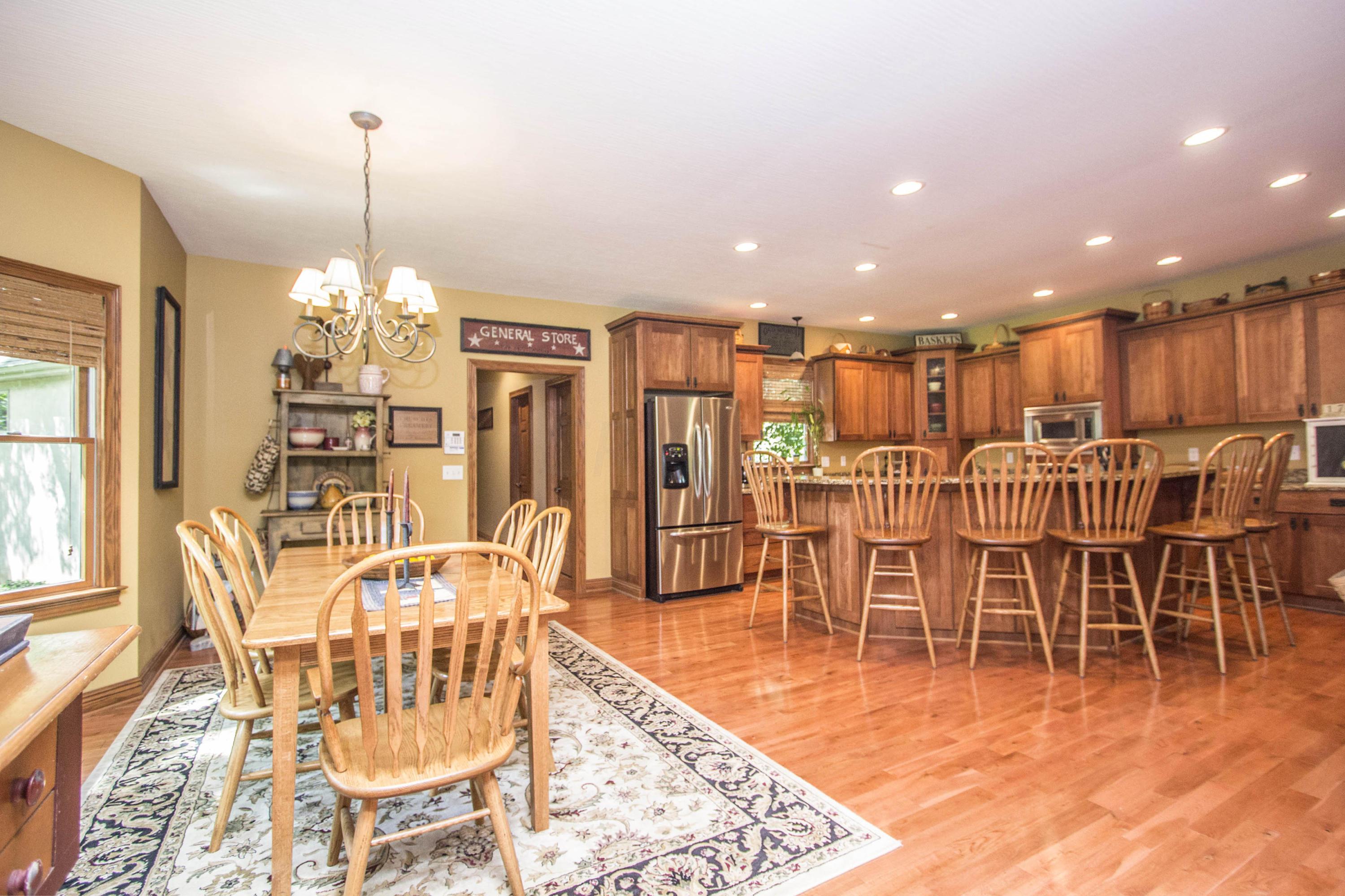 10220 Heimberger Road Northwest Baltimore, OH 43105 - Photo 27 of 102