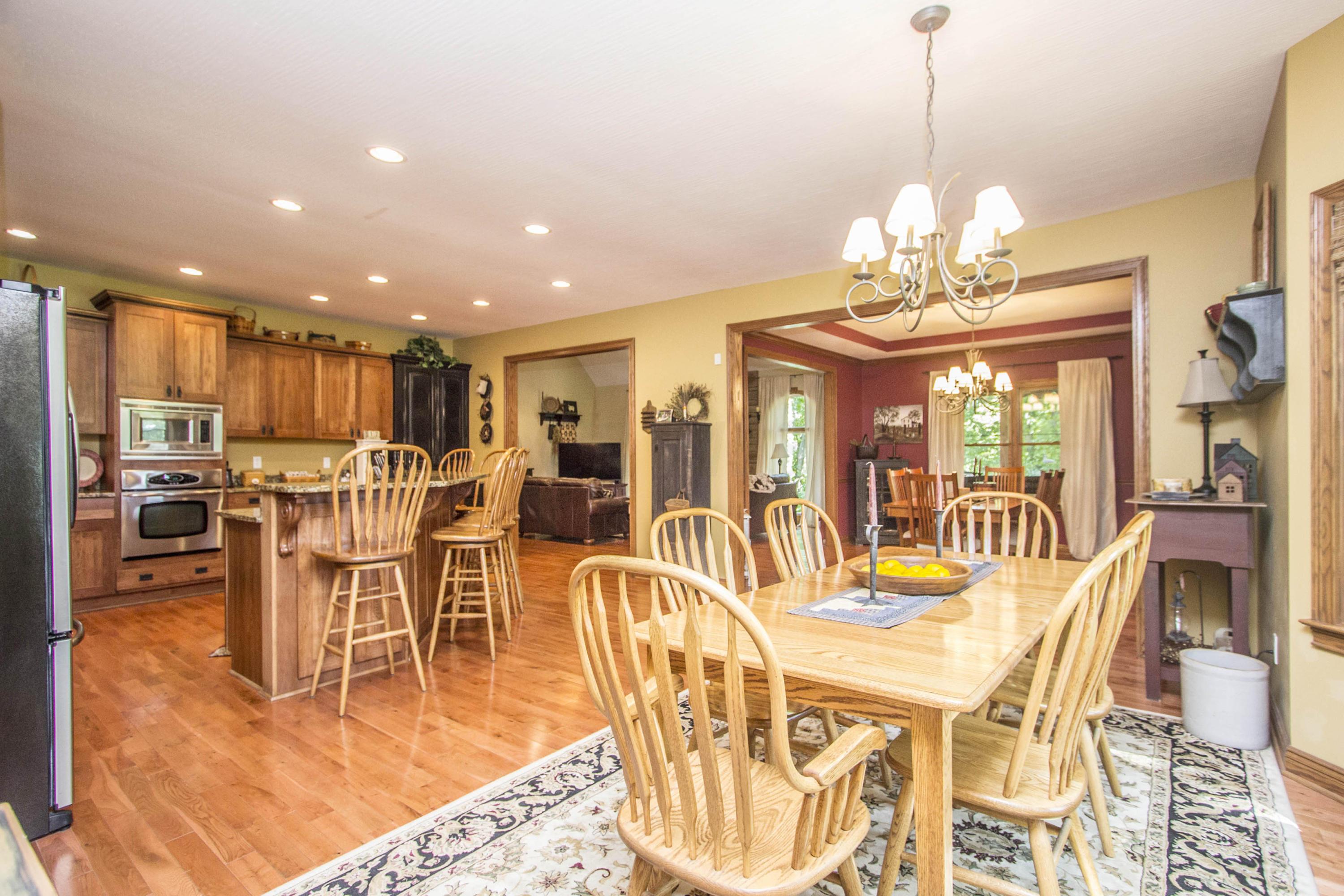 10220 Heimberger Road Northwest Baltimore, OH 43105 - Photo 28 of 102