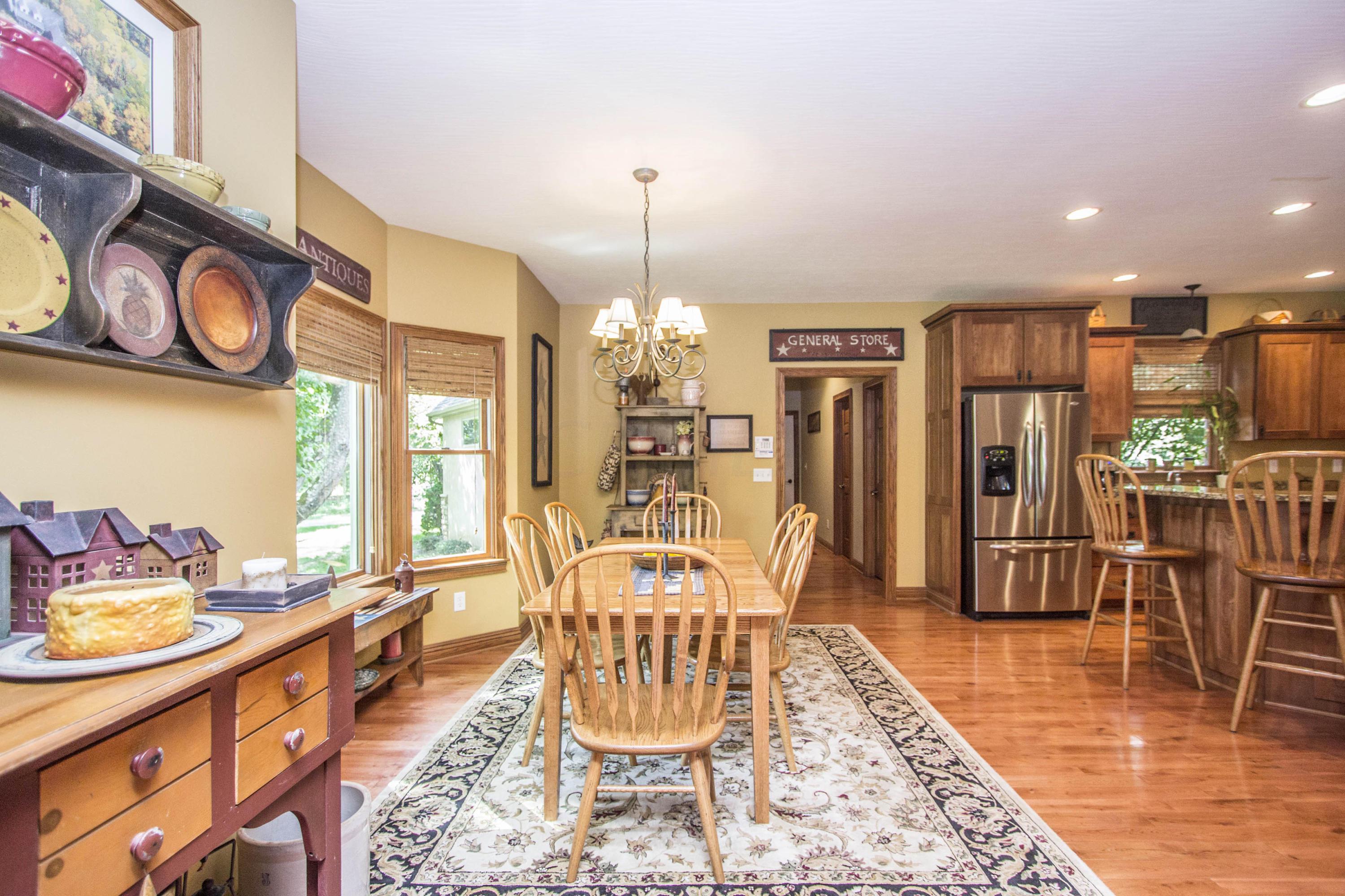 10220 Heimberger Road Northwest Baltimore, OH 43105 - Photo 29 of 102
