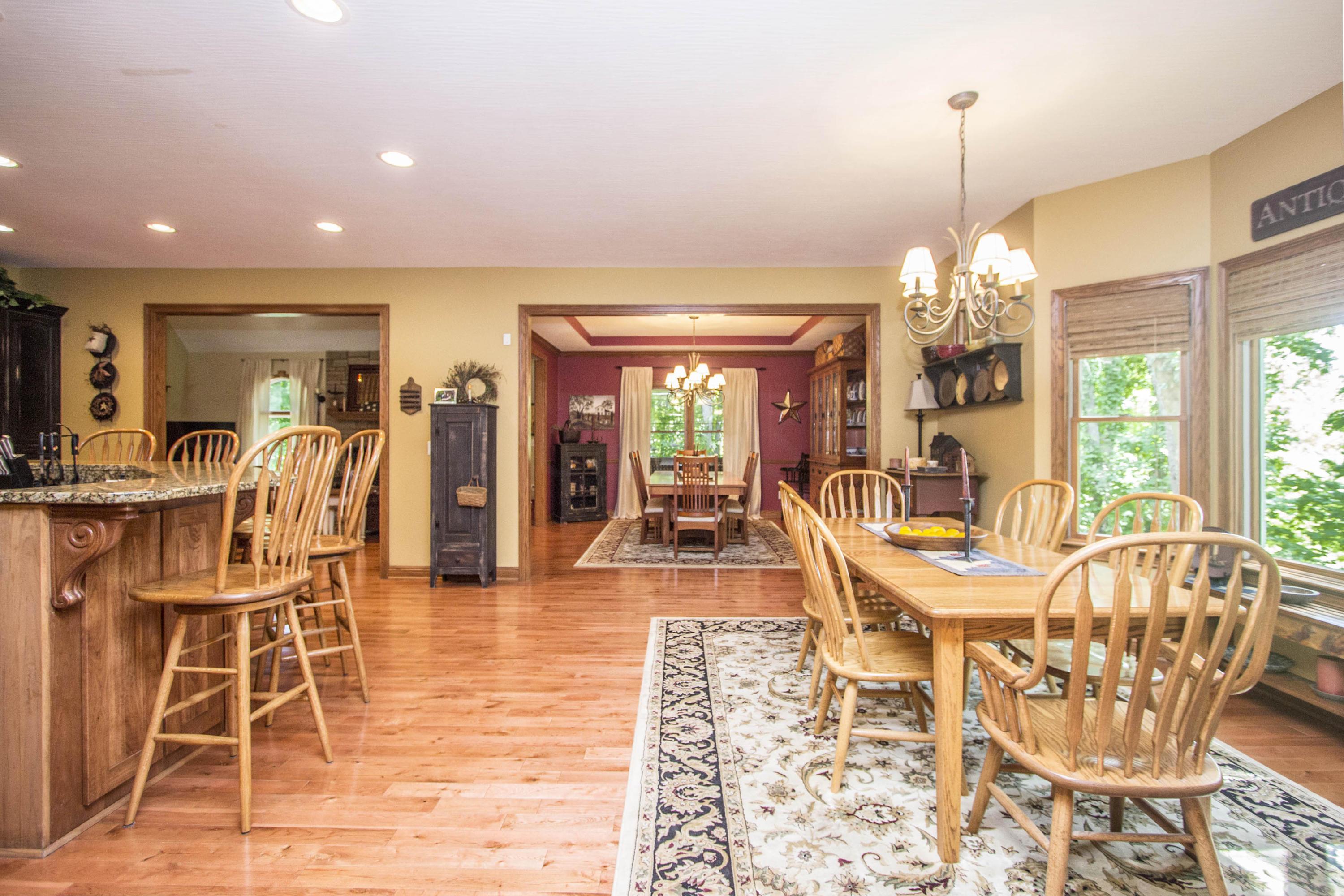 10220 Heimberger Road Northwest Baltimore, OH 43105 - Photo 30 of 102