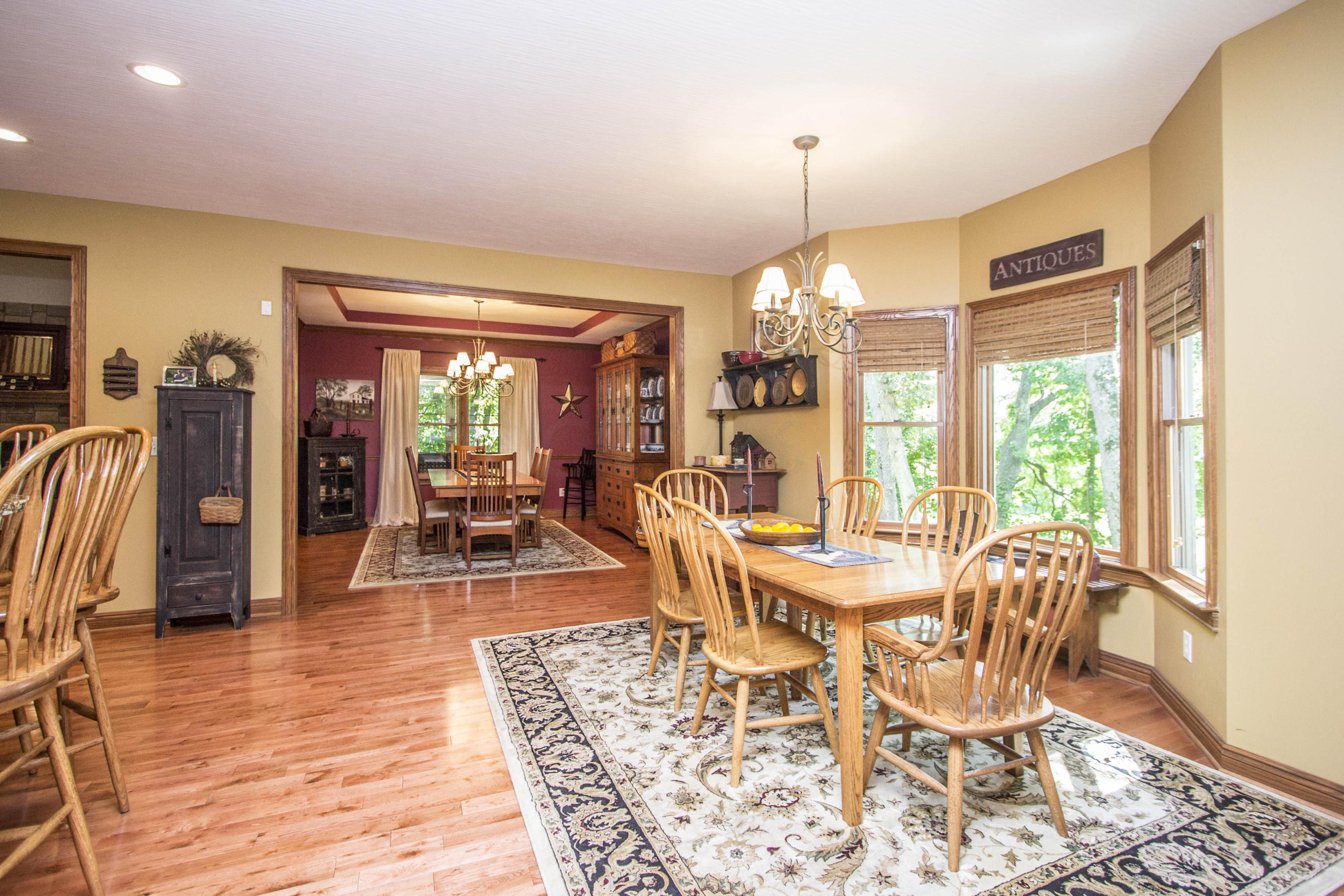 10220 Heimberger Road Northwest Baltimore, OH 43105 - Photo 31 of 102