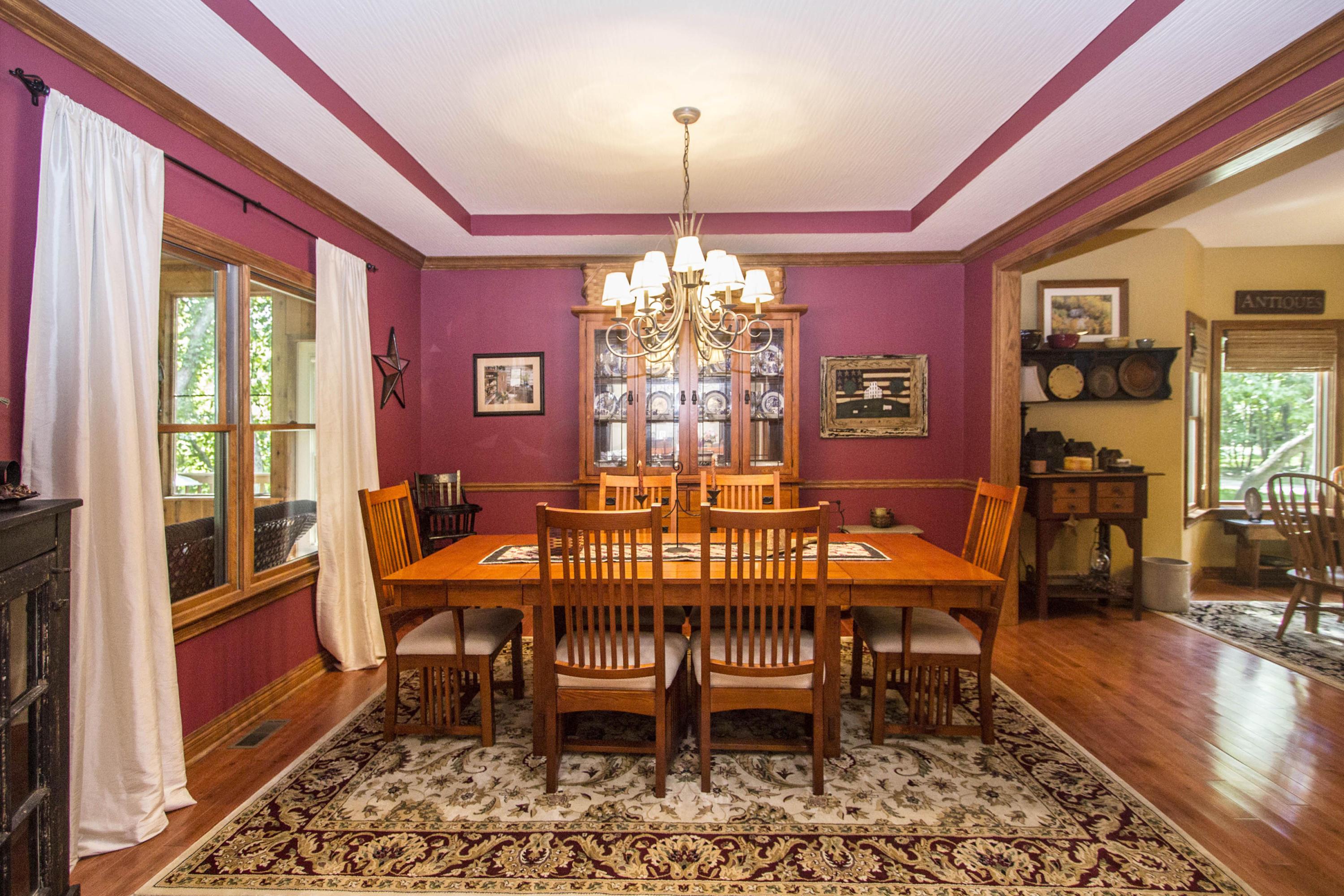 10220 Heimberger Road Northwest Baltimore, OH 43105 - Photo 32 of 102
