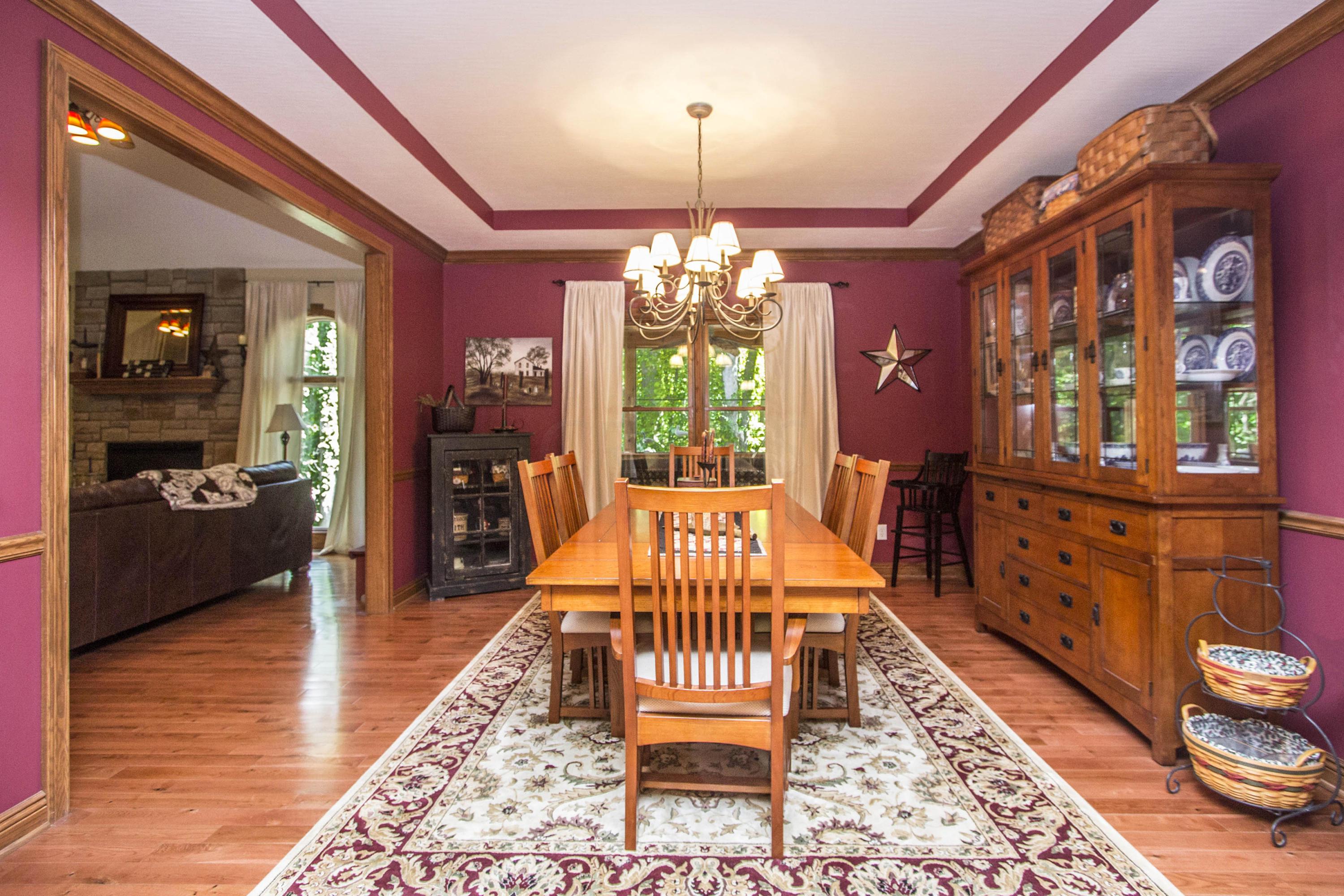 10220 Heimberger Road Northwest Baltimore, OH 43105 - Photo 33 of 102